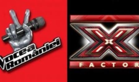 Cum s-a schimbat viața câștigătorilor de la Vocea României și X Factor!