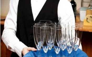 EURES: Locuri de muncă petru …