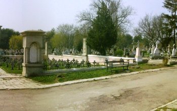 Botoșănenii nu-și mai pot rezerva …