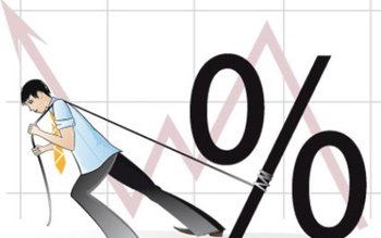 PONT: Cum poţi evita câteva …