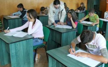 MEN a publicat astăzi calendarul …