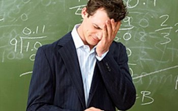 FSLI: Ministerul Finanţelor întârzie plata …