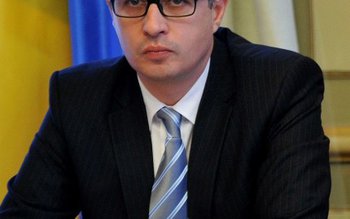 Secretarul general al PSD Andrei …