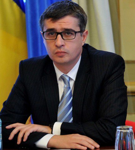 Secretarul general al PSD Andrei Dolineaschi: Nu am scapat inca de raul cel mai mare