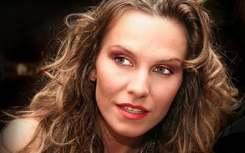 Anna Lesko arunca bomba: „Sunt …