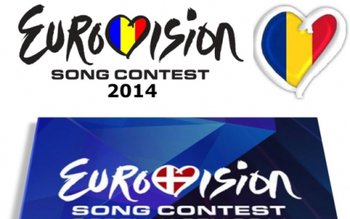 România participă la Eurovision 2014, …