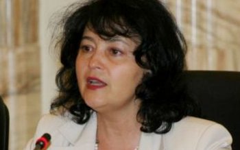 Minodora Cliveti: Necesitatea unei strategii …