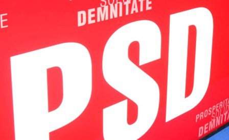 Pentru PSD, semnarea pactului propus partenerilor din PNL ar fi un semnal la nivel local