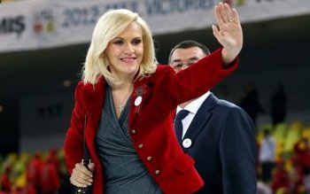 USL explodează în Ilfov. Firea …