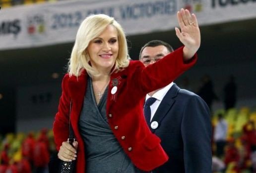 USL explodează în Ilfov. Firea demisionează din PSD în urma scandalului cu liberalii