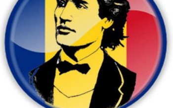 Vezi programul organizat de botoșăneni …