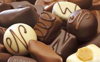 Adolescent de 15 ani din …