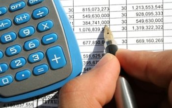 Bugetul județului a fost finalizat! …