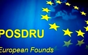 Cum poţi să obţii finanţare …