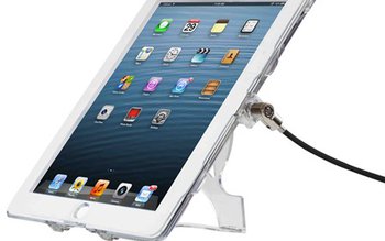 PNL Botoșani oferă câte o …