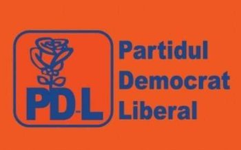 PDL-iștii suceveni invidioși pe stabilitatea …