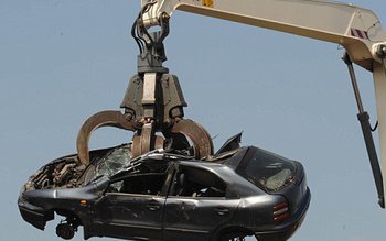 Vom avea programul Rabla şi …