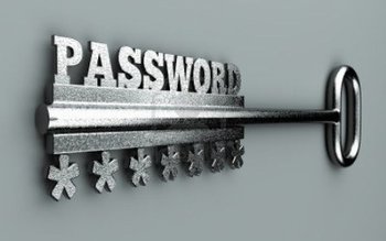 Motivul pentru care nu va …