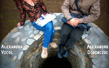 Teatrul Eminescu vă invită la …