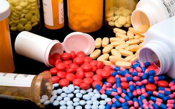 Decizie extremă luată de Ministerul …