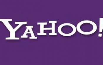 Cum funcționează și cum te …