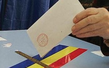 Ponta: Informal, am stabilit ca …