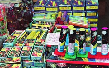 Peste 50 de tone de …