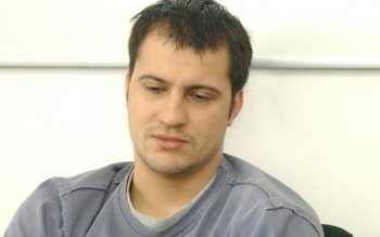 Un nou scandal în familia …