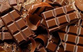 Cele mai nocive mărci de …