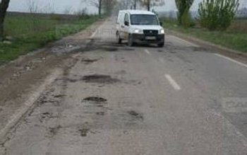 Senatorul Doina Federovici anunță că …