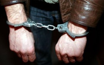 Bărbat din Mihăileni reținut în …