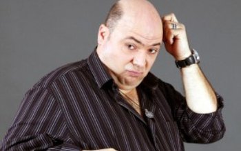 Drama trăsnitului „Gogoaşe”: Fiica lui …