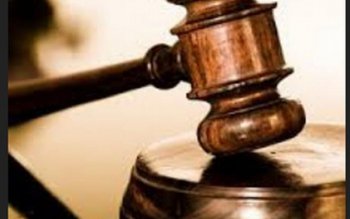 Bărbat trimis în judecată, după …