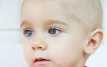 Fii și tu alături de …