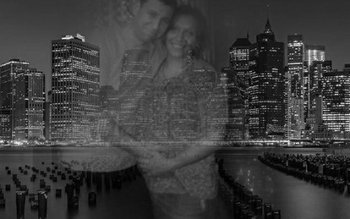 Dramă în familia unor dărăbăneni. …