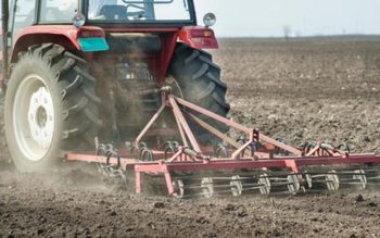 Ce spun marii fermieri despre …