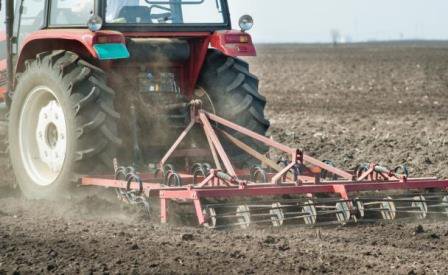 Ce spun marii fermieri despre iarna atipică din agricultură