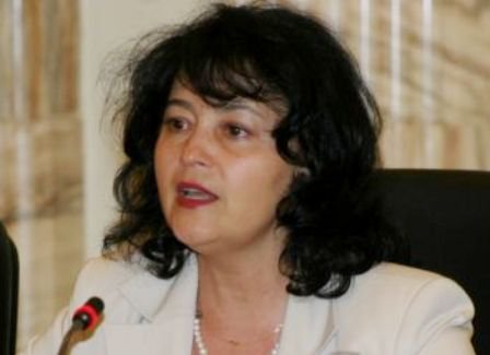 Minodora Cliveti: Comisia Europeană afirmă că există o diferență legala între statutul de cetățean european și cel de emigrant