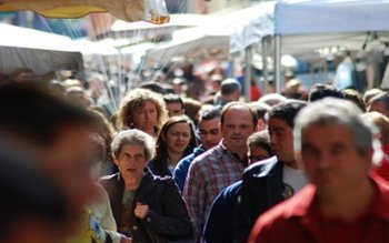 81.000 de copii au cel …