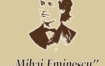 Ziua Culturii Naţionale, celebrată astăzi …