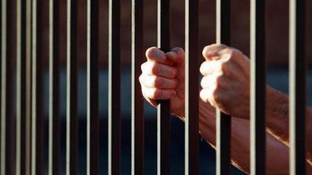 Olanda vrea ca deţinuţii să-şi plătească încarcerarea