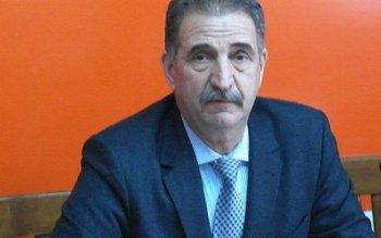 PDL Iaşi stă pe un …