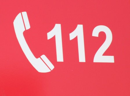 Serviciul de Telecomunicaţii Speciale: Aproape 80% dintre apelurile făcute de botoșăneni la 112 au fost false