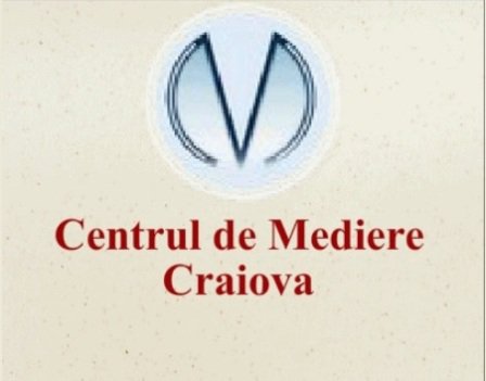 Centrul de Mediere Craiova organizează la Botoșani un curs de formare în profesia de mediator