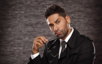 Connect-R e cel de-al treilea …