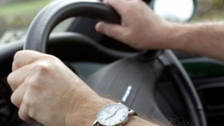 Autoturism sustras din Germania, dat în urmărire la nivel internațional, depistat de poliţiştii botoșăneni
