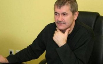 O companie din Botoșani își …