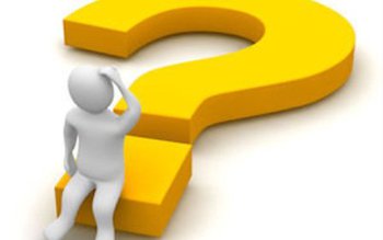 AJOFM: Peste 8000 de persoane …