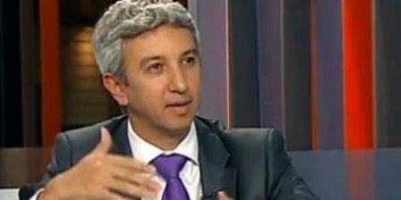 Ce face Dan Diaconescu ca să ajungă europarlamentar: cum foloseşte reţeta OTV