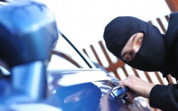 Minor din Darabani cercetat de …